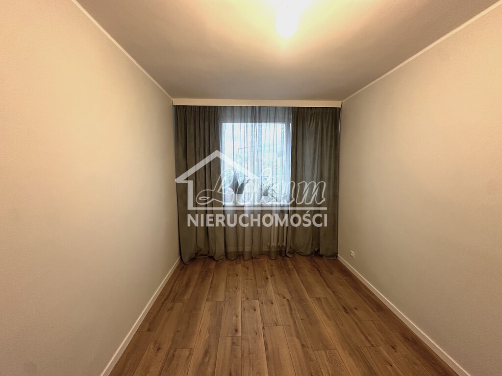Mieszkanie 34,47&nbsp;m², Szczecin, Południowa - zdjęcie 5