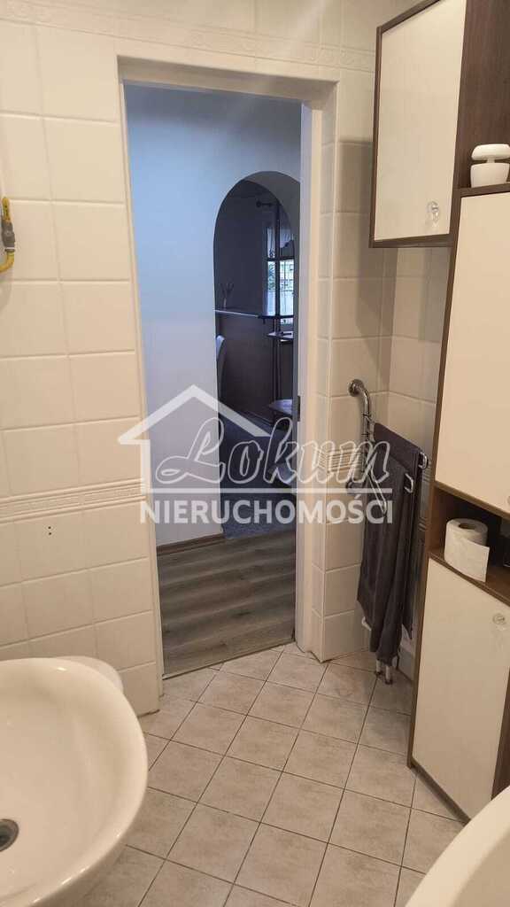 Mieszkanie 64,41 m², Świnoujście, Stanisława Wyspiańskiego - zdjęcie 18