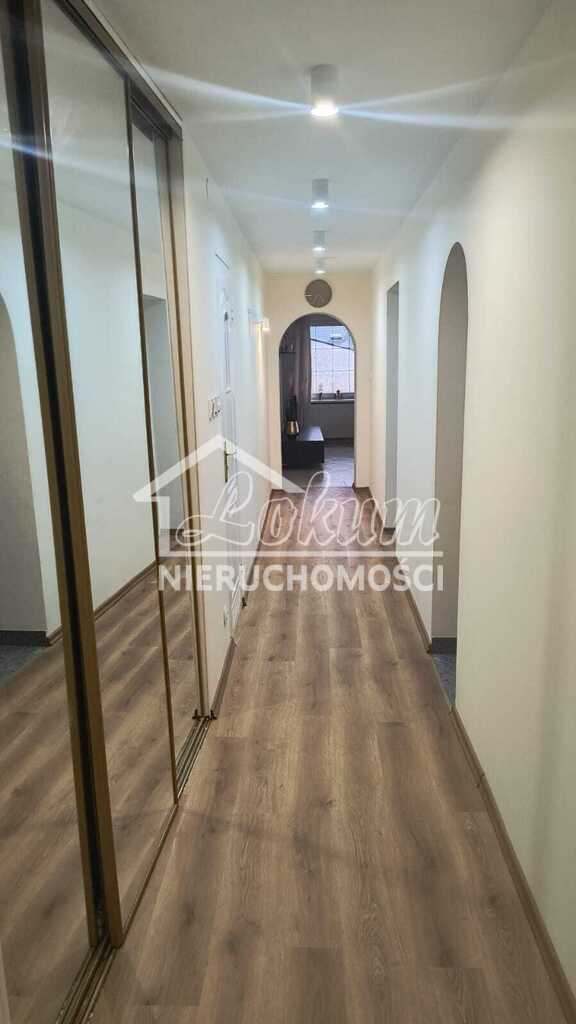 Mieszkanie 64,41 m², Świnoujście, Stanisława Wyspiańskiego - zdjęcie 12