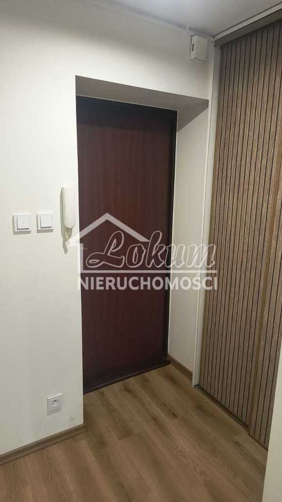 Mieszkanie 64,41 m², Świnoujście, Stanisława Wyspiańskiego - zdjęcie 14