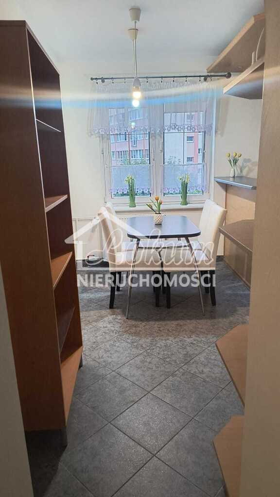 Mieszkanie 64,41 m², Świnoujście, Stanisława Wyspiańskiego - zdjęcie 8