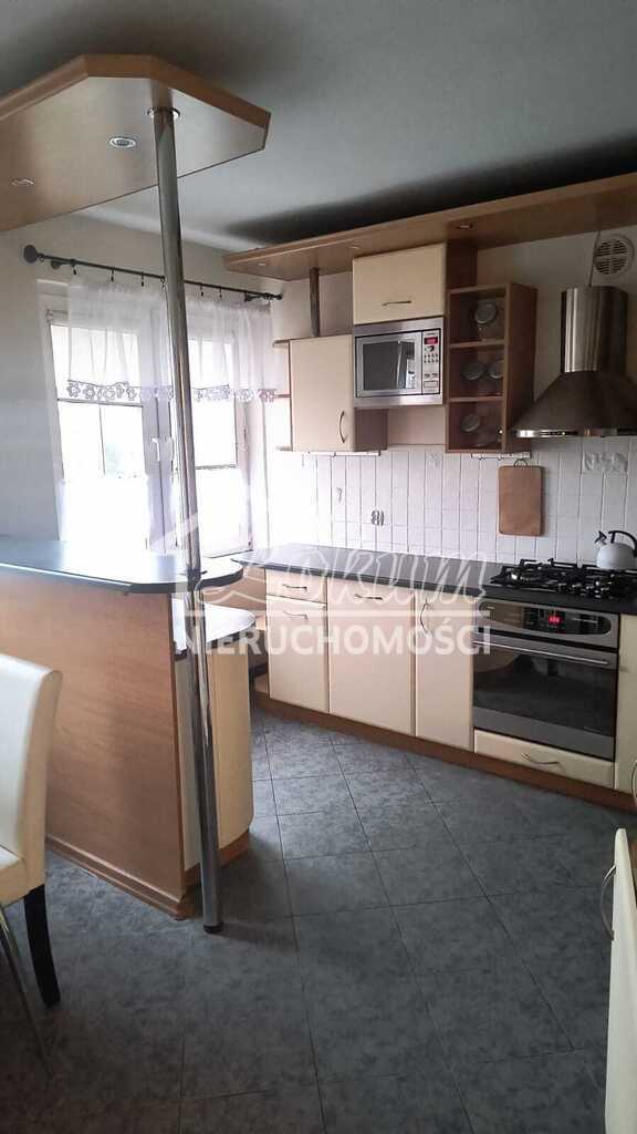 Mieszkanie 64,41 m², Świnoujście, Stanisława Wyspiańskiego - zdjęcie 7