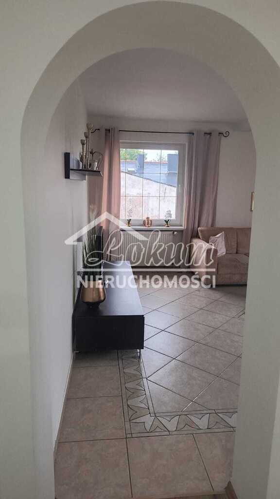 Mieszkanie 64,41 m², Świnoujście, Stanisława Wyspiańskiego - zdjęcie 16