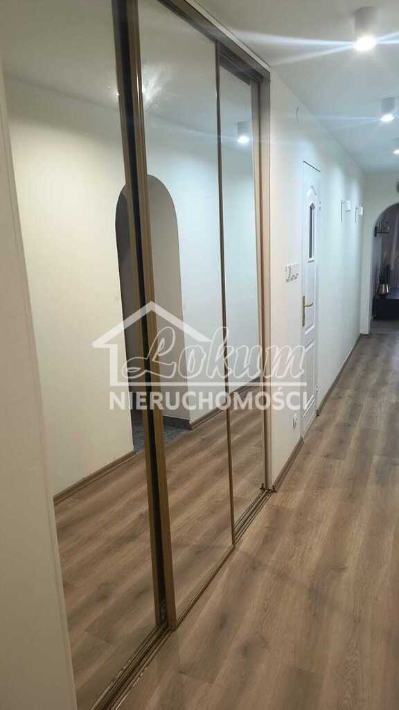 Mieszkanie 64,41 m², Świnoujście, Stanisława Wyspiańskiego - zdjęcie 15