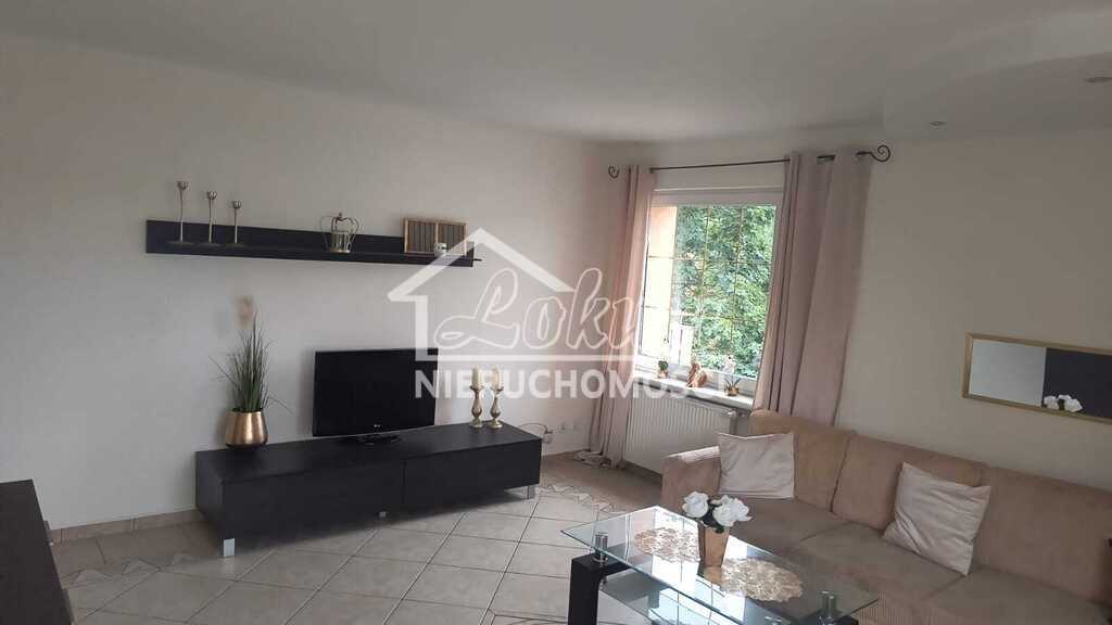Mieszkanie 64,41 m², Świnoujście, Stanisława Wyspiańskiego - zdjęcie 4