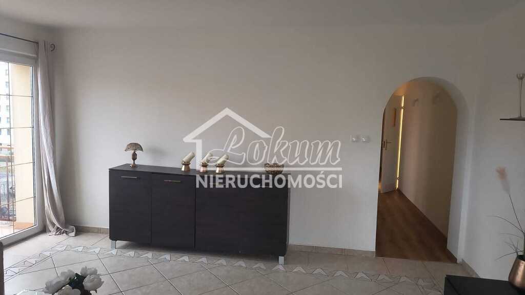 Mieszkanie 64,41 m², Świnoujście, Stanisława Wyspiańskiego - zdjęcie 13