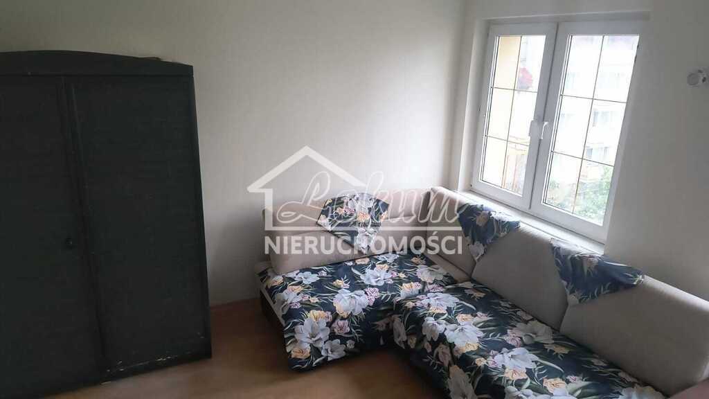Mieszkanie 64,41 m², Świnoujście, Stanisława Wyspiańskiego - zdjęcie 6