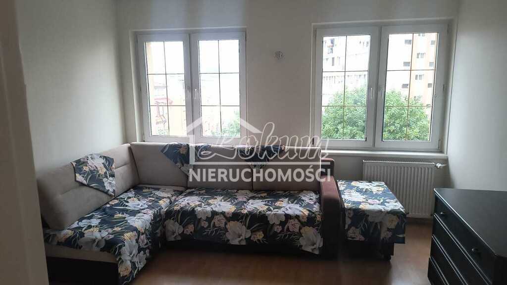 Mieszkanie 64,41 m², Świnoujście, Stanisława Wyspiańskiego - zdjęcie 5