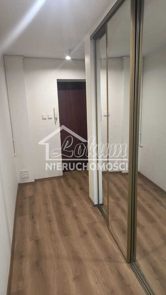 Mieszkanie 64,41 m², Świnoujście, Stanisława Wyspiańskiego - zdjęcie 17