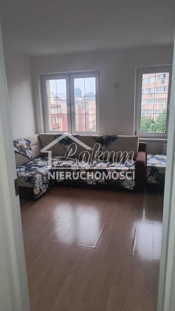 Mieszkanie 64,41 m², Świnoujście, Stanisława Wyspiańskiego - zdjęcie 19