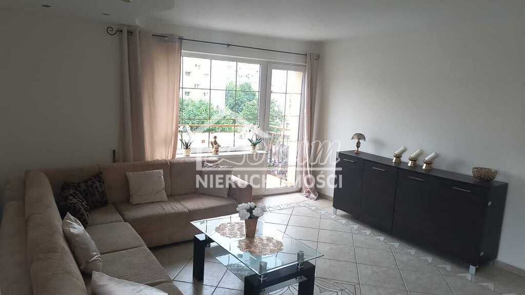 Mieszkanie 64,41 m², Świnoujście, Stanisława Wyspiańskiego - zdjęcie 3