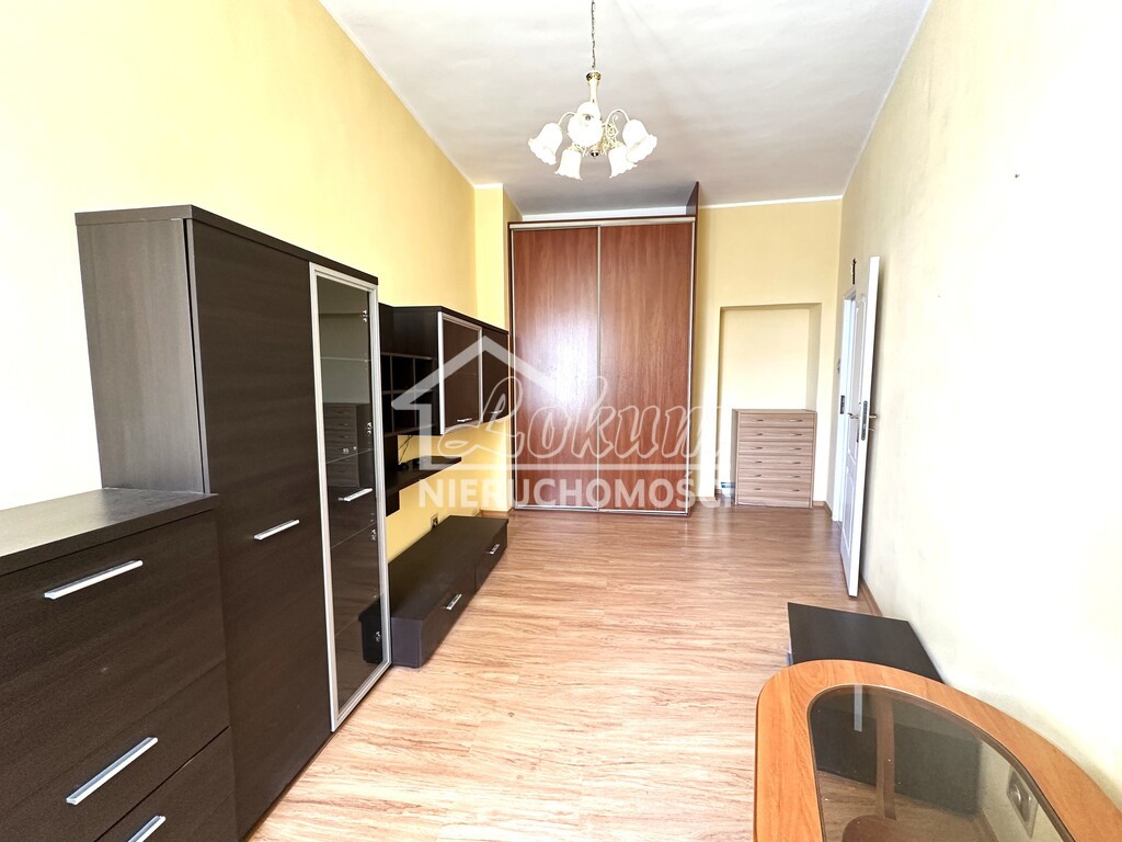 Mieszkanie 64,7 m², Szczecin, Hetmana Stefana Czarnieckiego - zdjęcie 2