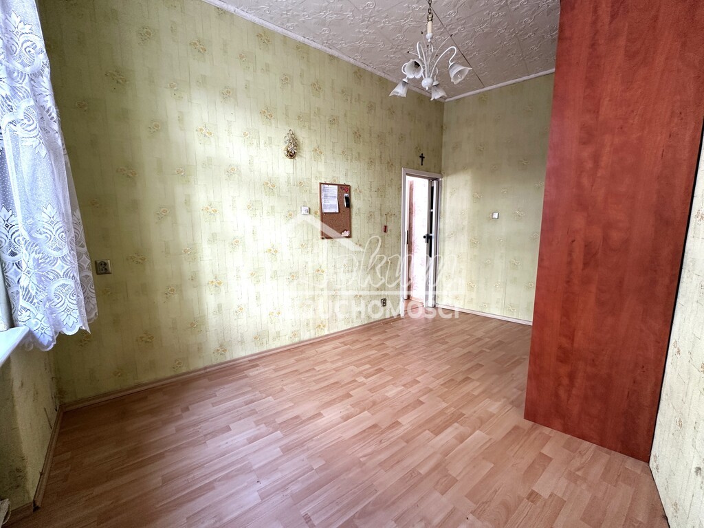 Mieszkanie 64,7 m², Szczecin, Hetmana Stefana Czarnieckiego - zdjęcie 3