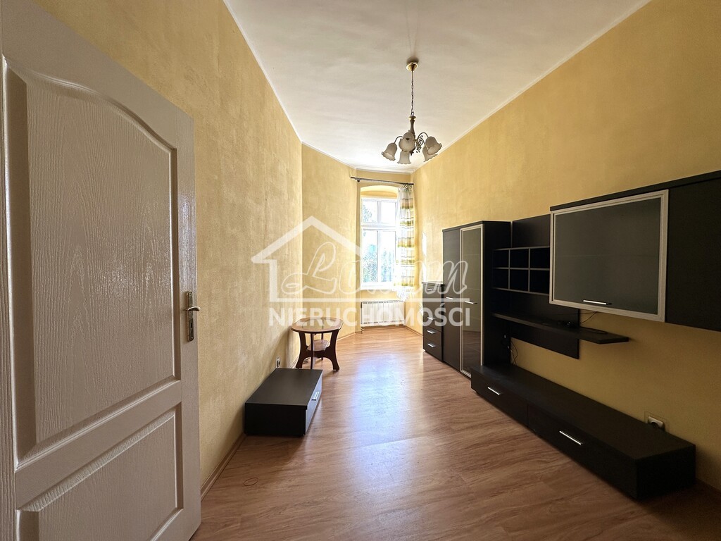 Mieszkanie 64,7 m², Szczecin, Hetmana Stefana Czarnieckiego - zdjęcie 4