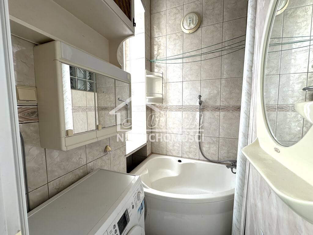 Mieszkanie 64,7 m², Szczecin, Hetmana Stefana Czarnieckiego - zdjęcie 6