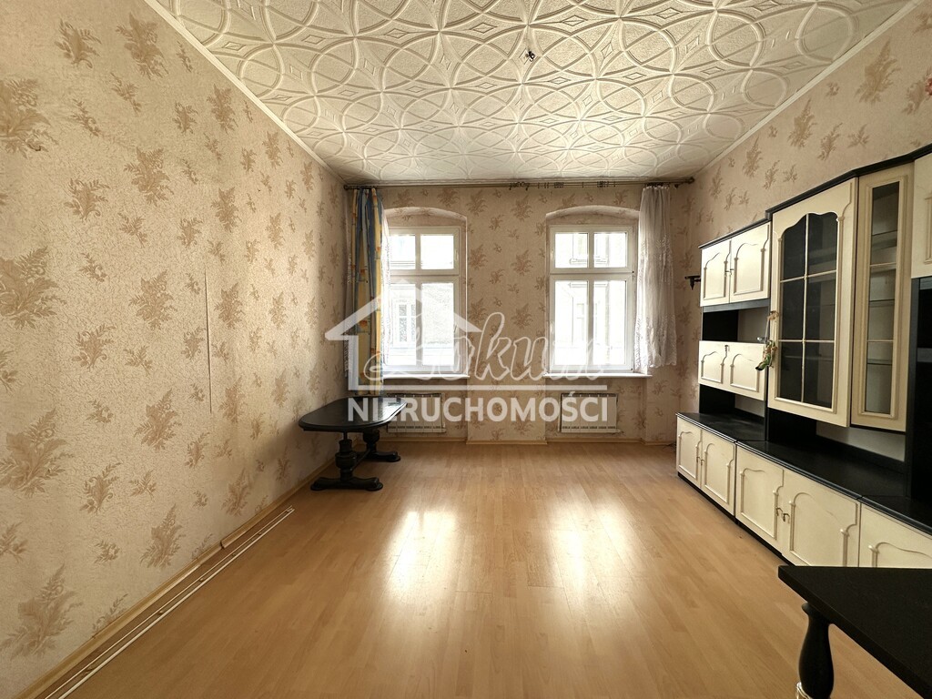 Mieszkanie 64,7 m², Szczecin, Hetmana Stefana Czarnieckiego - zdjęcie 1