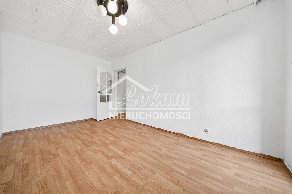 Mieszkanie 47,61&nbsp;m², Stargard, Bolesława Chrobrego - zdjęcie 8