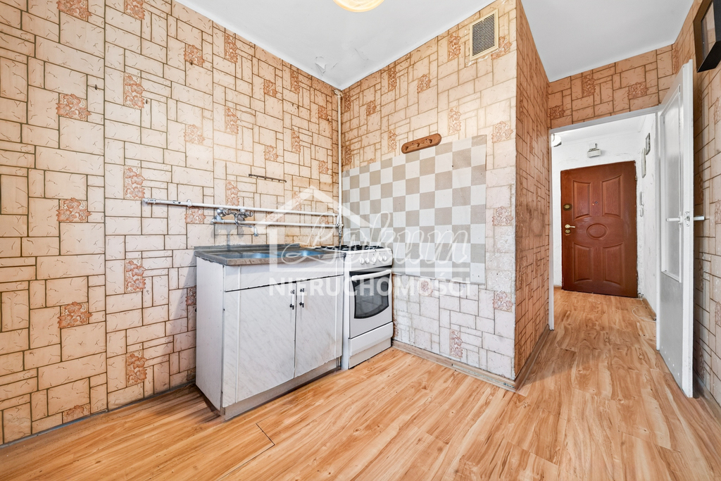 Mieszkanie 47,61&nbsp;m², Stargard, Bolesława Chrobrego - zdjęcie 12