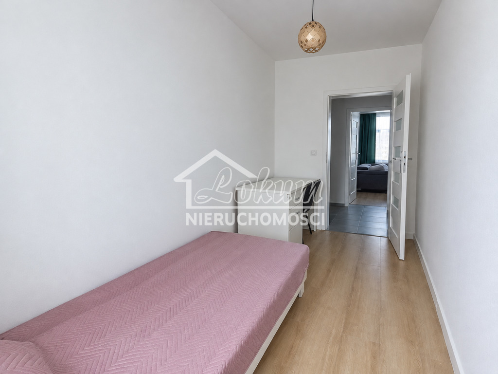 Mieszkanie 78 m², Szczecin - zdjęcie 7