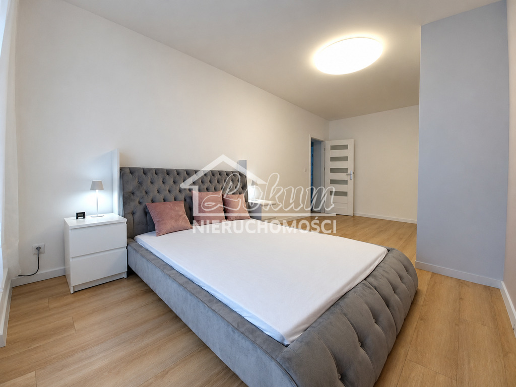 Mieszkanie 78 m², Szczecin - zdjęcie 5