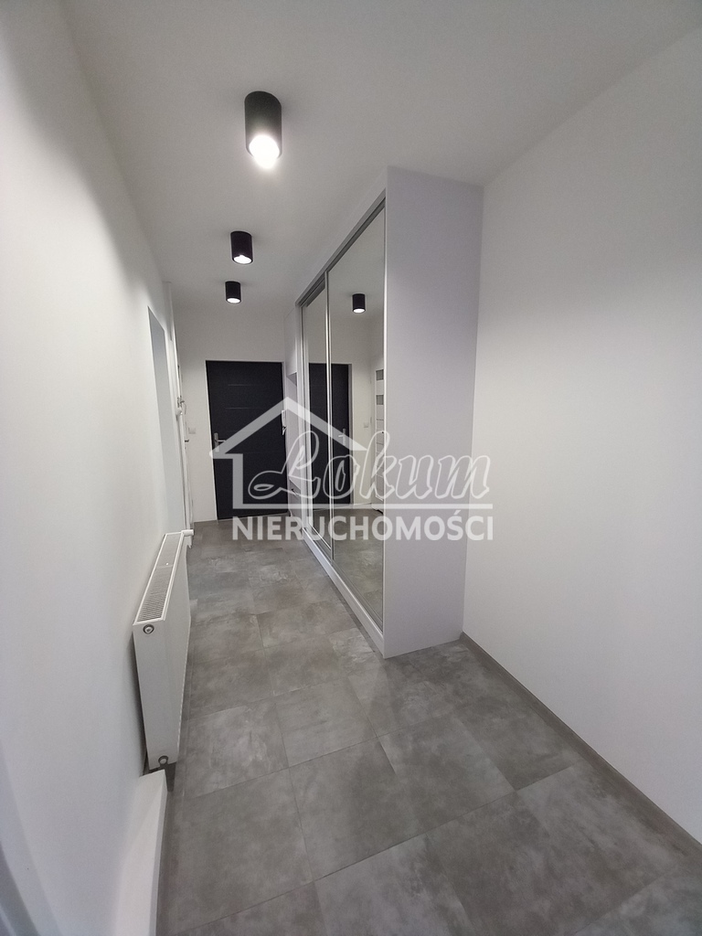 Mieszkanie 78 m², Szczecin - zdjęcie 14