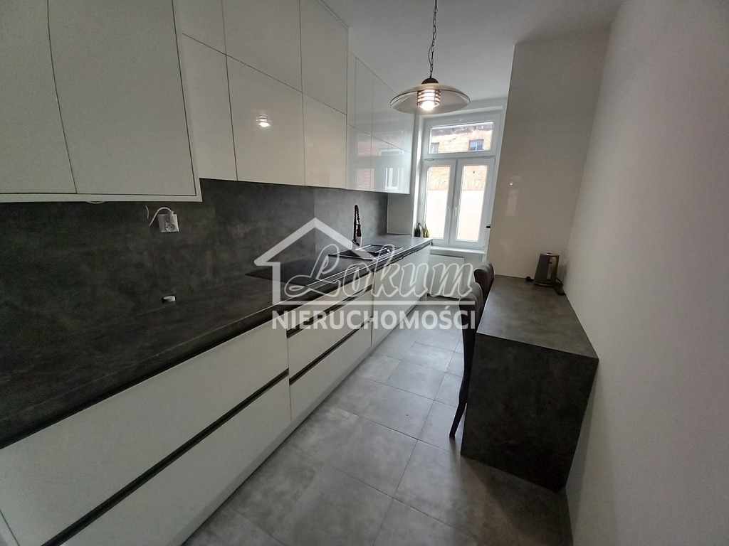 Mieszkanie 78 m², Szczecin - zdjęcie 8