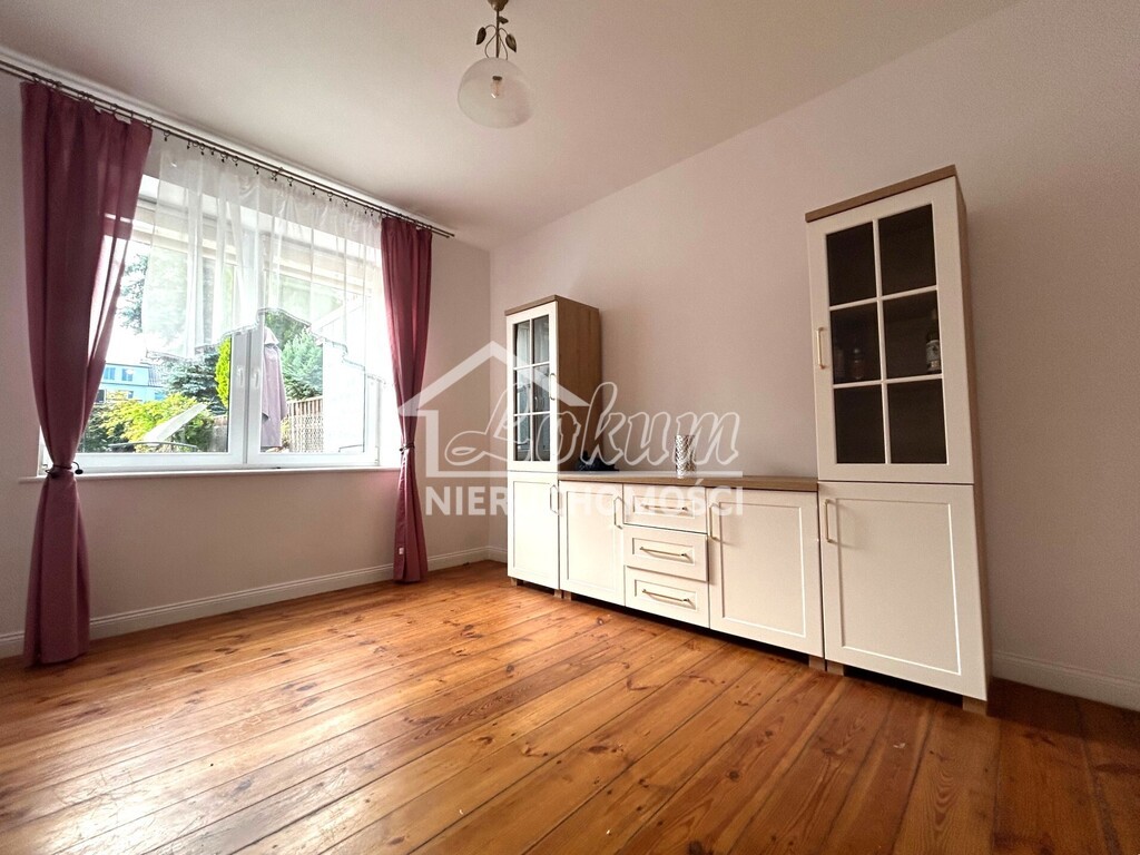Dom 148,96&nbsp;m², Szczecin - zdjęcie 4