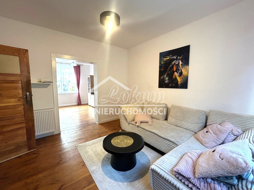 Dom 148,96&nbsp;m², Szczecin - zdjęcie 2