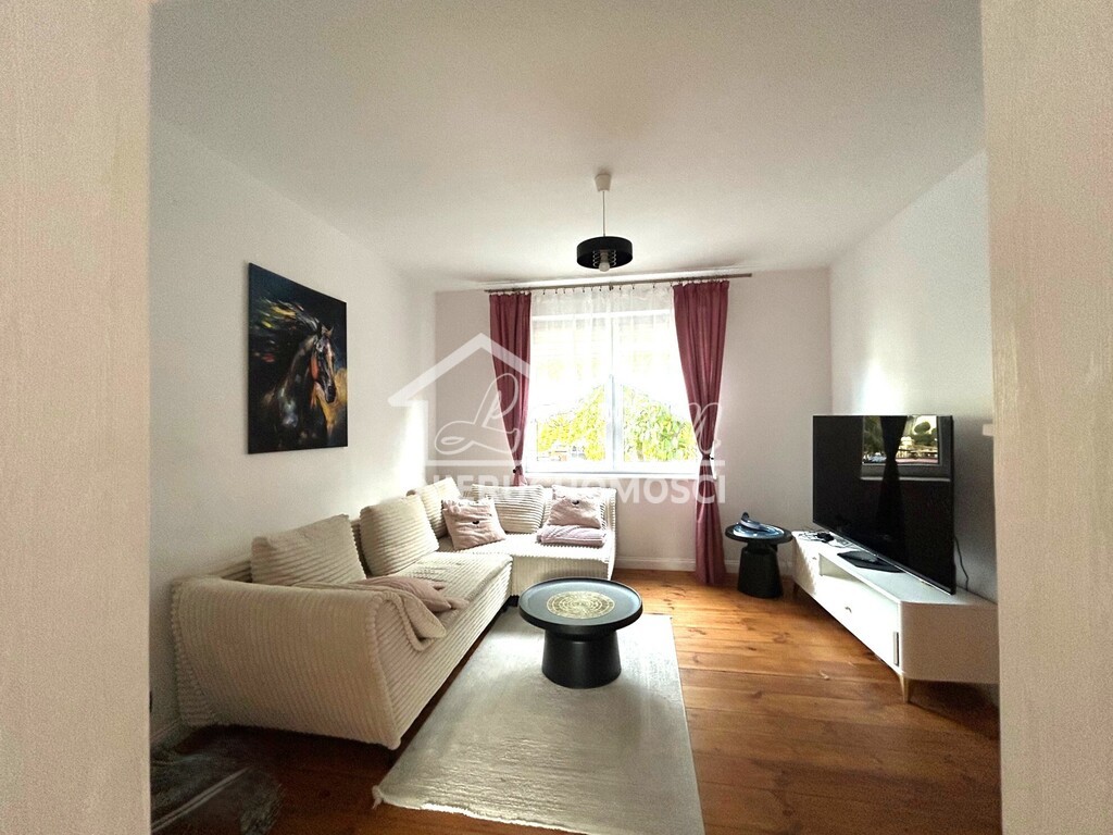 Dom 148,96&nbsp;m², Szczecin - zdjęcie 3