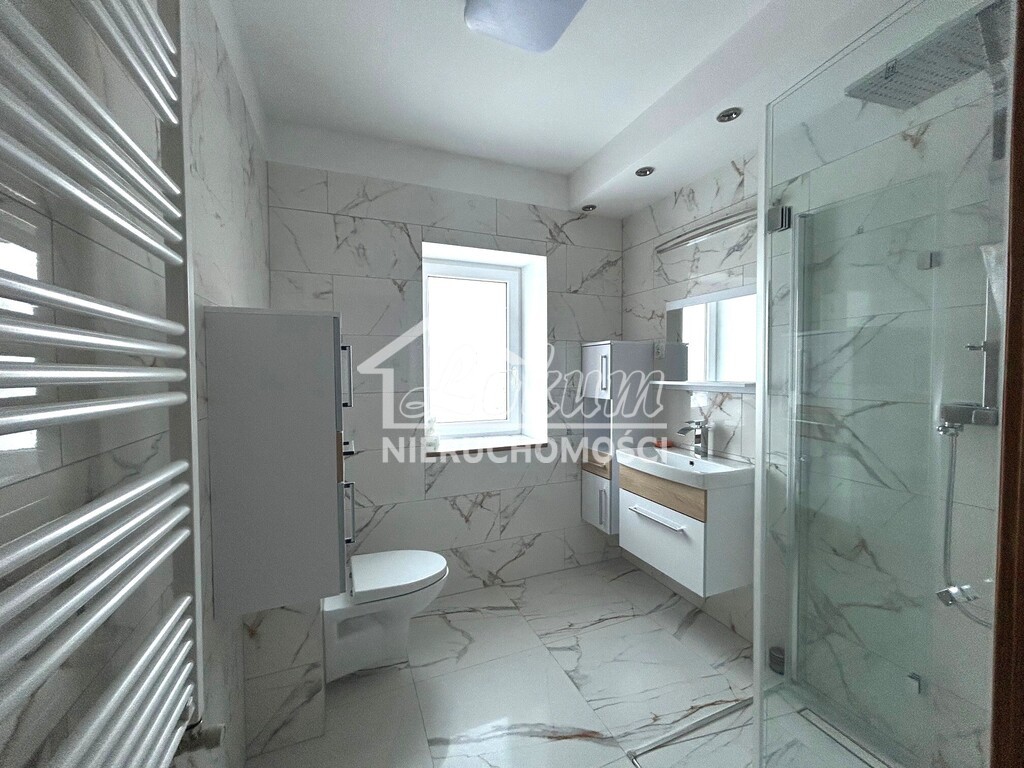 Dom 148,96&nbsp;m², Szczecin - zdjęcie 13