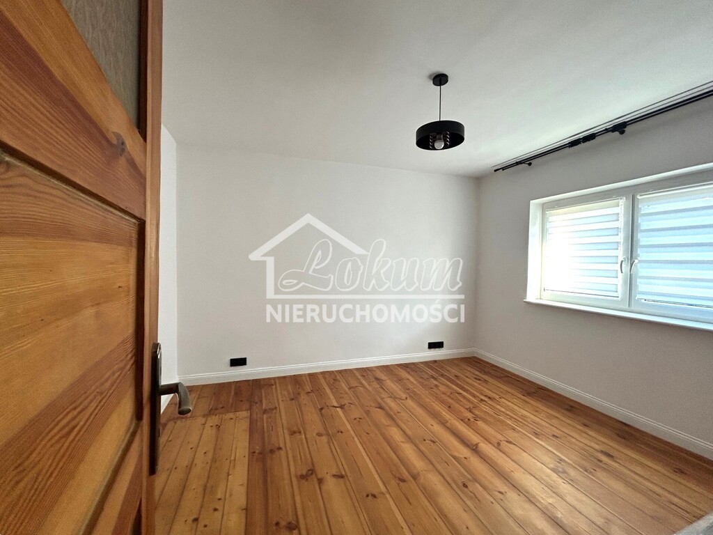 Dom 148,96&nbsp;m², Szczecin - zdjęcie 15