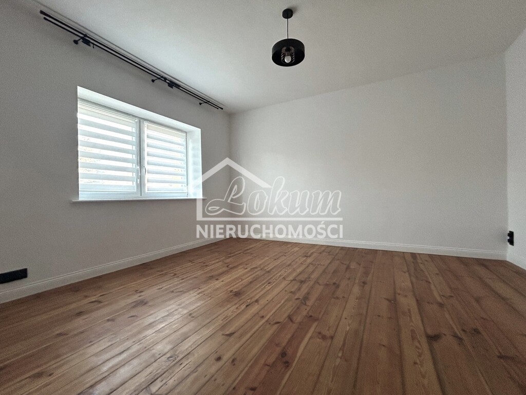 Dom 148,96&nbsp;m², Szczecin - zdjęcie 14