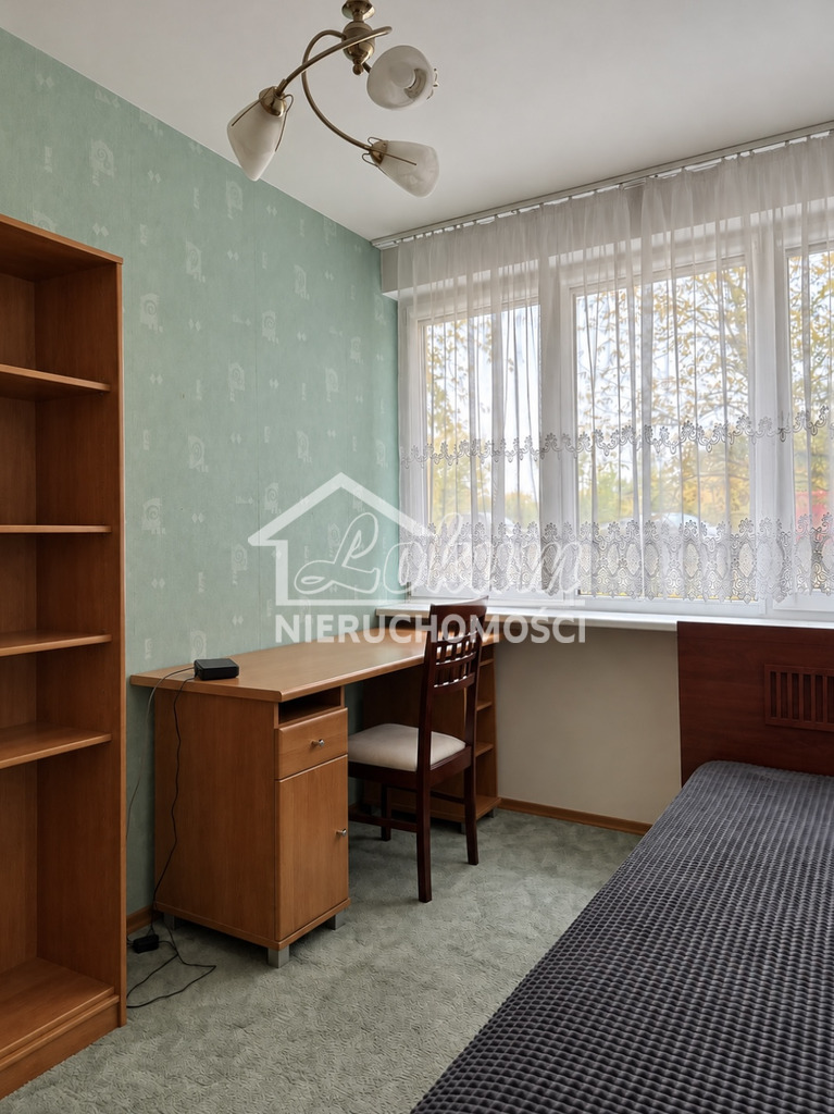 Mieszkanie 48 m², Szczecin, Xawerego Dunikowskiego - zdjęcie 4