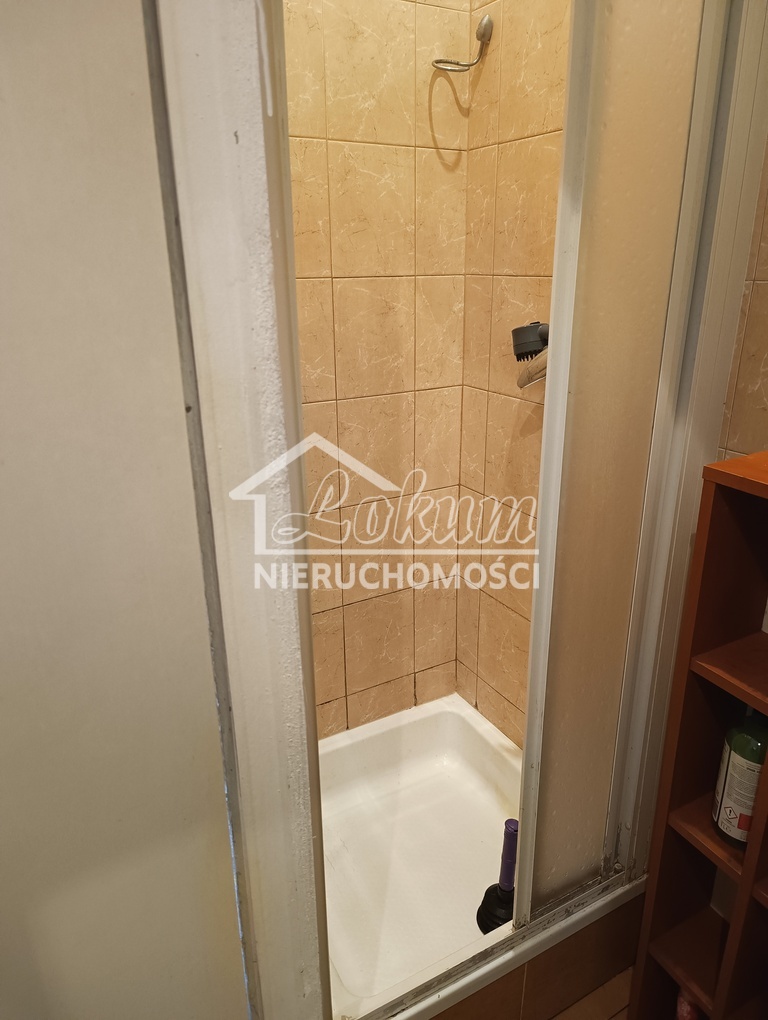 Mieszkanie 47,4 m², Szczecin, Księcia Bogusława X - zdjęcie 5