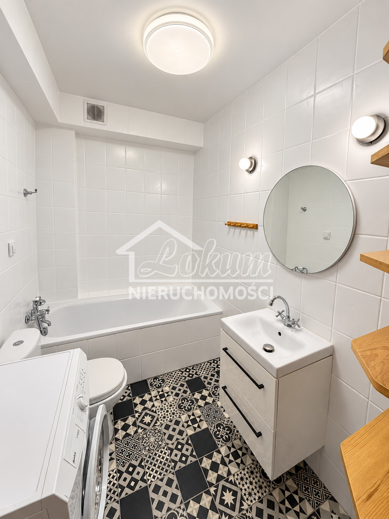 Mieszkanie 36,16&nbsp;m², Szczecin - zdjęcie 8
