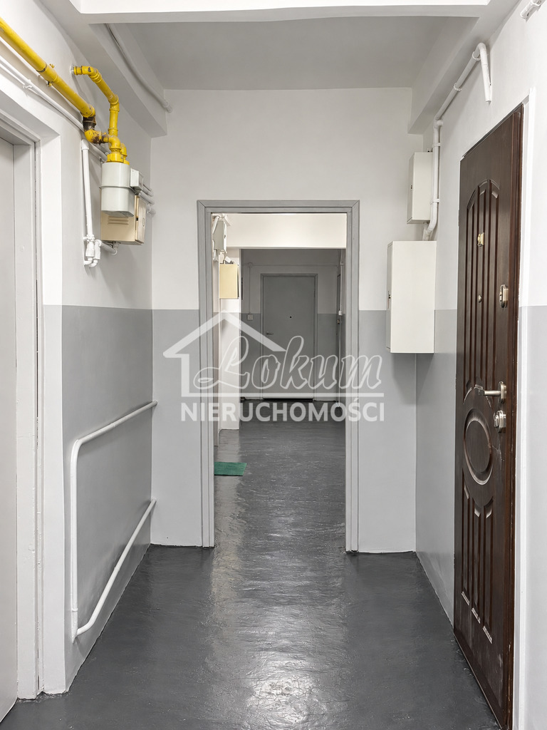 Mieszkanie 36,16&nbsp;m², Szczecin - zdjęcie 10
