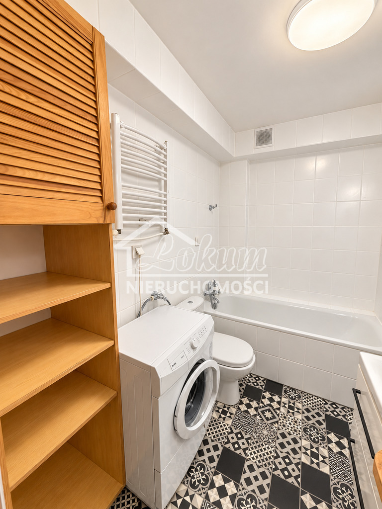 Mieszkanie 36,16&nbsp;m², Szczecin - zdjęcie 9