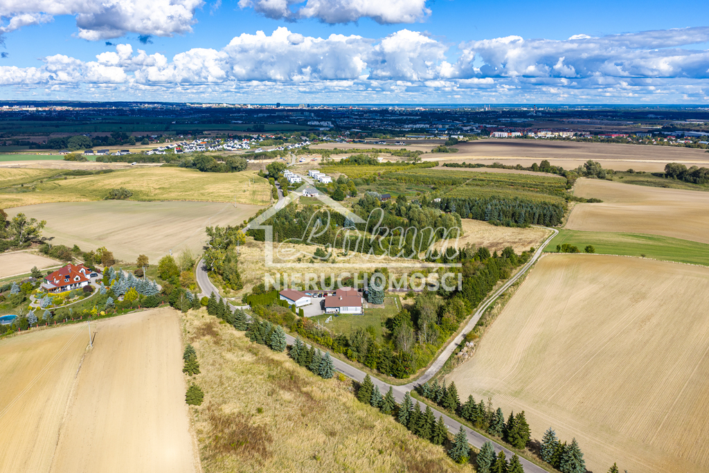 Dom 250&nbsp;m², Karwowo - zdjęcie 17