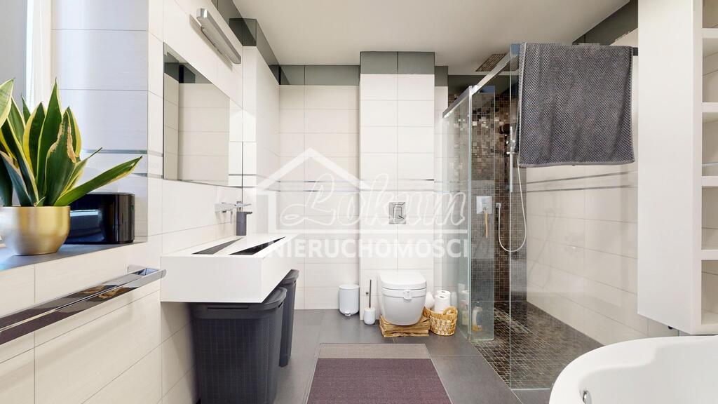 Dom 250&nbsp;m², Karwowo - zdjęcie 11