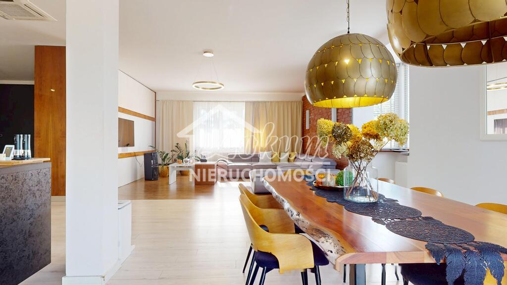 Dom 250&nbsp;m², Karwowo - zdjęcie 9