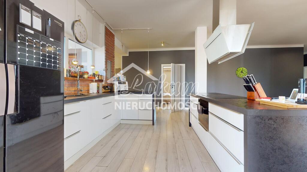 Dom 250&nbsp;m², Karwowo - zdjęcie 7