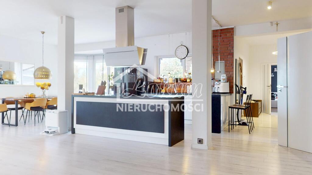 Dom 250&nbsp;m², Karwowo - zdjęcie 8