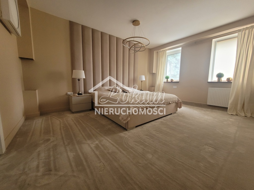 Dom 250&nbsp;m², Karwowo - zdjęcie 6