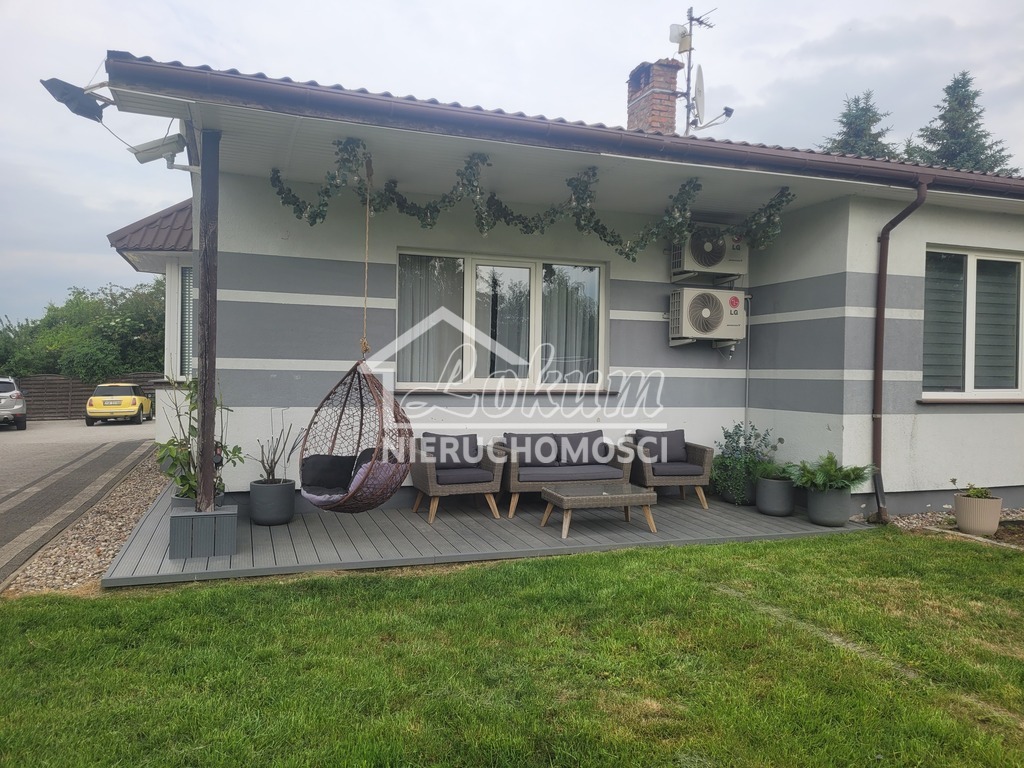 Dom 250&nbsp;m², Karwowo - zdjęcie 5