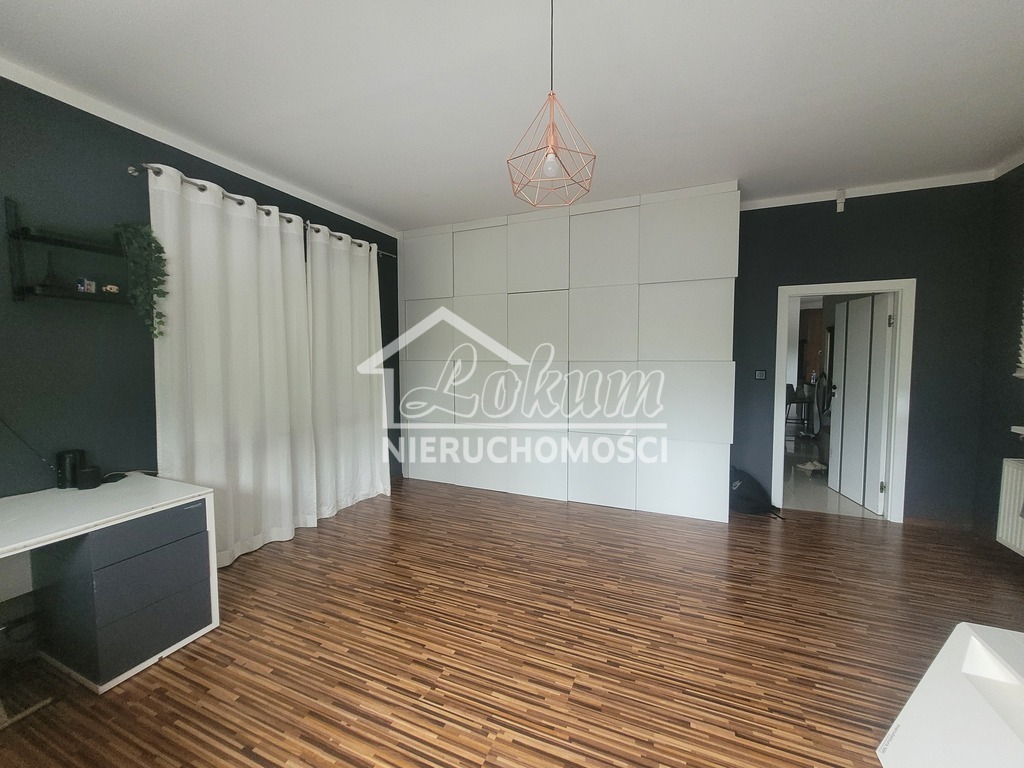 Dom 250&nbsp;m², Karwowo - zdjęcie 10