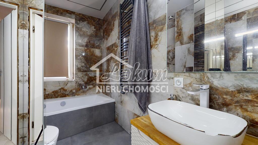 Dom 250&nbsp;m², Karwowo - zdjęcie 12