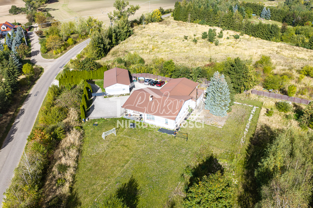 Dom 250&nbsp;m², Karwowo - zdjęcie 14