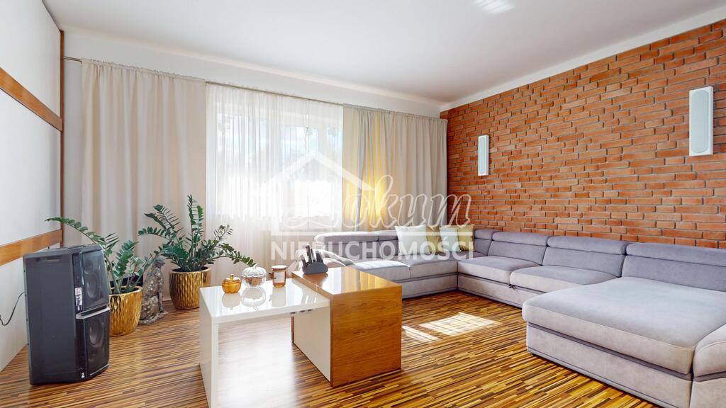 Dom 250&nbsp;m², Karwowo - zdjęcie 2