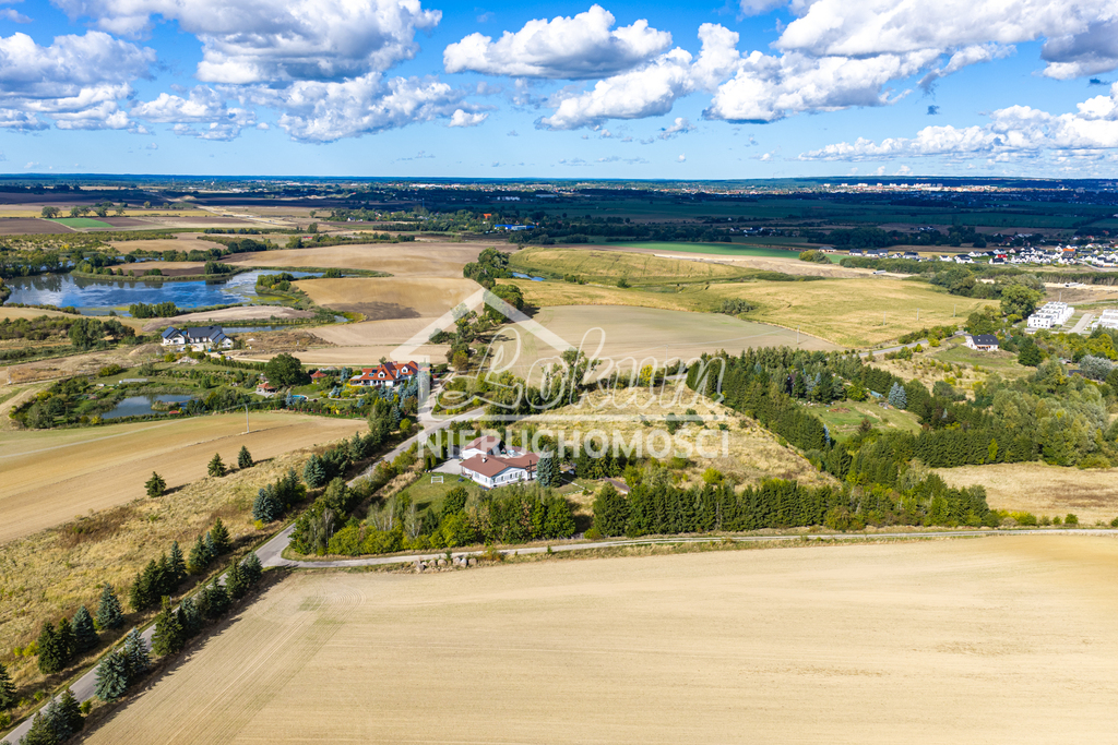 Dom 250&nbsp;m², Karwowo - zdjęcie 16