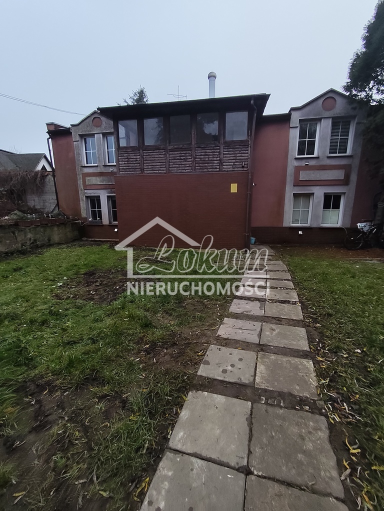 Mieszkanie 33&nbsp;m², Szczecin, Studzienna - zdjęcie 8
